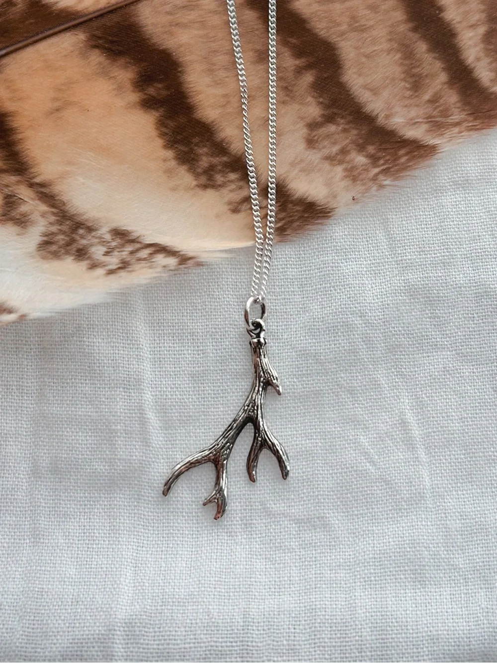 N/A sterling silver